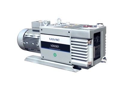 <b>ULVAC爱发科油泵   VDN901 保养维修</b>