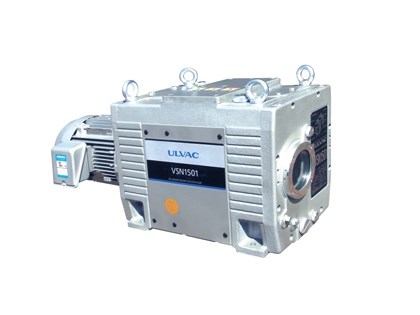 <b>ULVAC爱发科油泵   VS1501 保养维修</b>