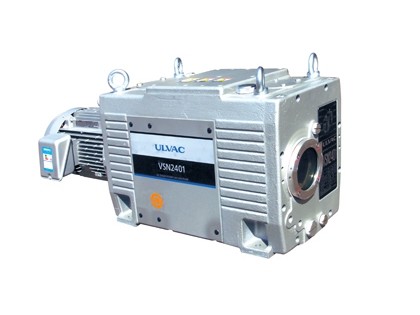 <b>ULVAC爱发科油泵   VSN2401 保养维修</b>